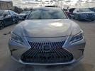 Lexus Es 350 Image 5