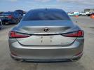 Lexus Es 350 Image 8