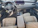 Lexus Es 350 Image 7