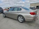 BMW 5 Series I Image 2