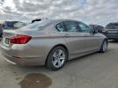 BMW 5 Series I Image 3
