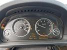 BMW 5 Series I Image 6