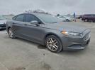 Ford Fusion Se Image 3