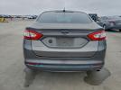 Ford Fusion Se Image 4