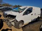 Chevrolet Express Ls Image 1