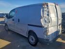 Chevrolet Express Ls Image 5