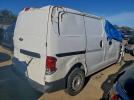 Chevrolet Express Ls Image 4
