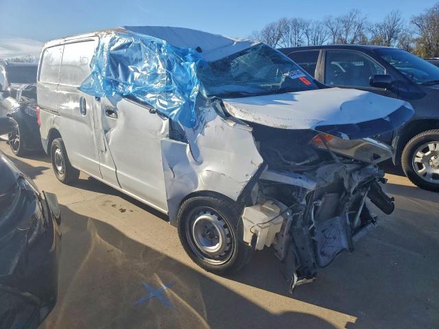 Chevrolet Express Ls Image 13