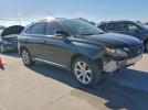 Lexus RX 350 Image 5