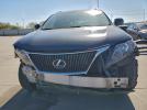 Lexus RX 350 Image 13