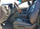 Lexus RX 350 Image 12