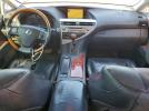 Lexus RX 350 Image 3