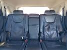 Lexus RX 350 Image 8