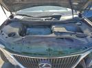 Lexus RX 350 Image 2
