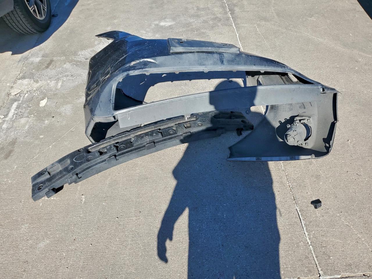 Lexus RX 350 Image 7