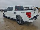 Ford F-150 Supercrew Image 4
