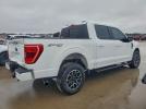 Ford F-150 Supercrew Image 2