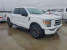 Ford F-150 Supercrew Image 10