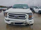 Ford F-150 Supercrew Image 3