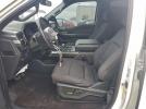 Ford F-150 Supercrew Image 5
