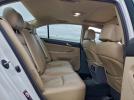 Hyundai Genesis 5.0l Image 7