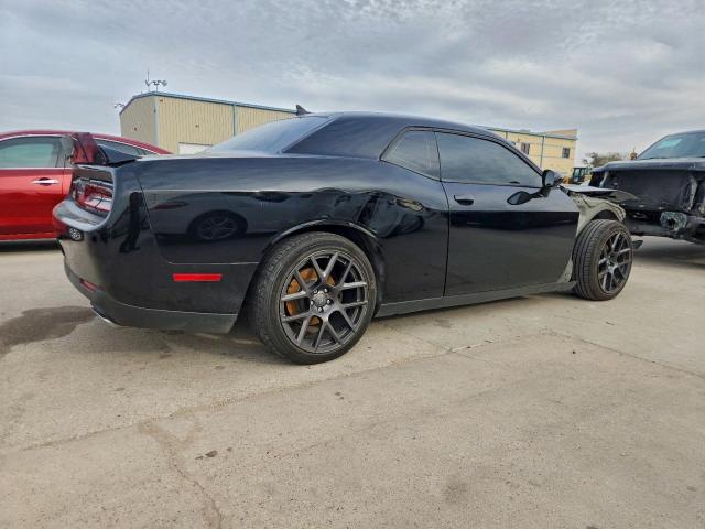 Dodge Challenger R/t Image 5