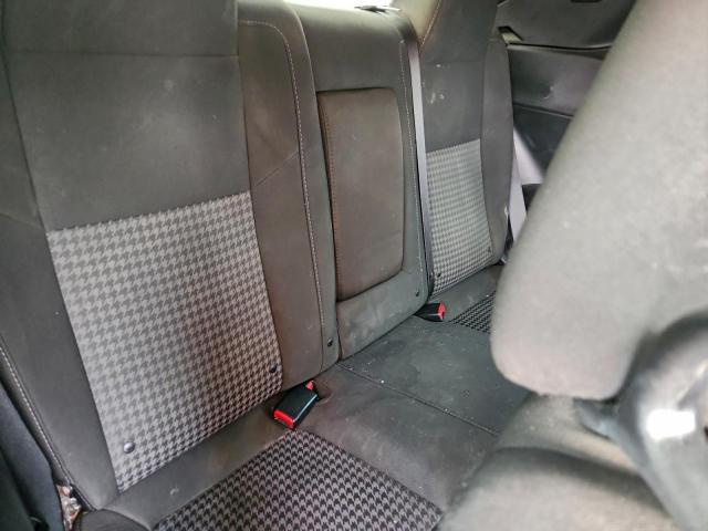 Dodge Challenger R/t Image 10