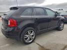 Ford Edge Limited Image 4