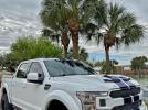 Ford F-150 Supercrew Image 1