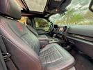 Ford F-150 Supercrew Image 5