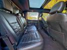 Ford F-150 Supercrew Image 9