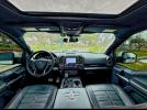 Ford F-150 Supercrew Image 10