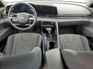 Hyundai ELANTRA Sel Image 9