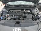Hyundai ELANTRA Sel Image 8