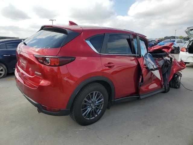 Mazda Cx Touring Image 3
