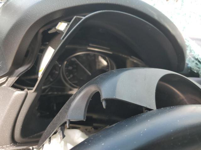 Mazda Cx Touring Image 9