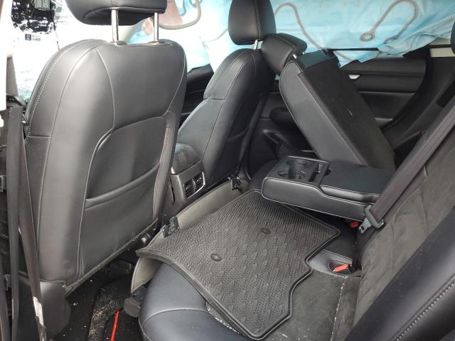 Mazda Cx Touring Image 11