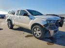 Ford Ranger Xl Image 3