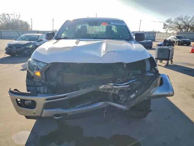 Ford Ranger Xl Image 5