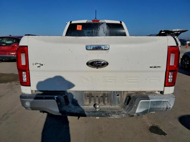 Ford Ranger Xl Image 2