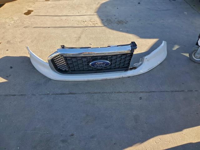 Ford Ranger Xl Image 7