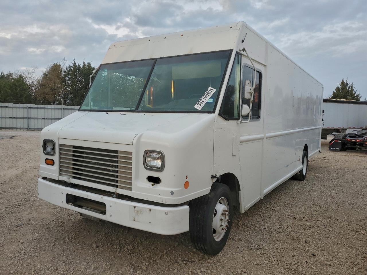 Ford F59 Image 4