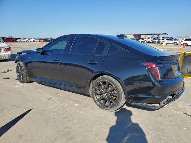 Cadillac CT5 Image 4