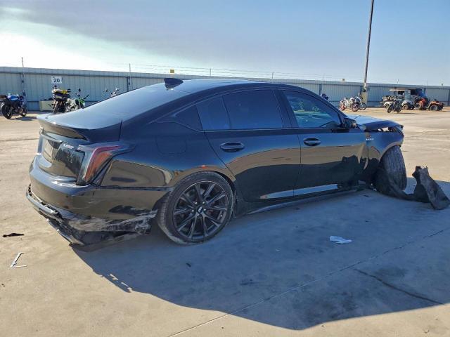 Cadillac CT5 Image 5