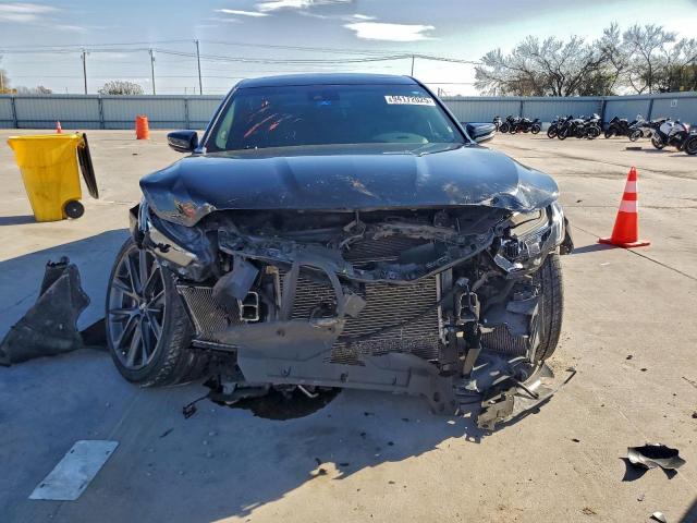 Cadillac CT5 Image 2