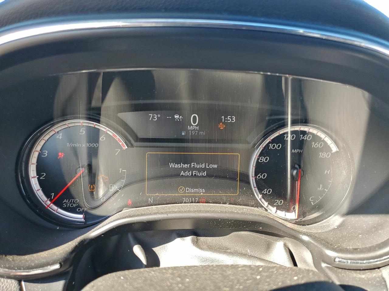 Cadillac CT5 Image 6