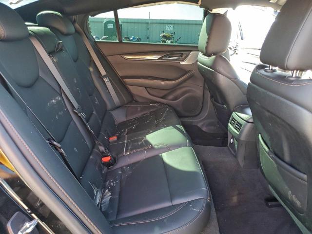 Cadillac CT5 Image 11