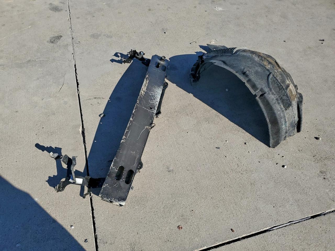 Cadillac CT5 Image 13