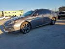 Lexus Es 350 Image 1