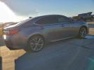 Lexus Es 350 Image 2